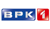 АО «ВРК-1»